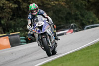 cadwell-no-limits-trackday;cadwell-park;cadwell-park-photographs;cadwell-trackday-photographs;enduro-digital-images;event-digital-images;eventdigitalimages;no-limits-trackdays;peter-wileman-photography;racing-digital-images;snetterton;snetterton-no-limits-trackday;snetterton-photographs;snetterton-trackday-photographs;trackday-digital-images;trackday-photos